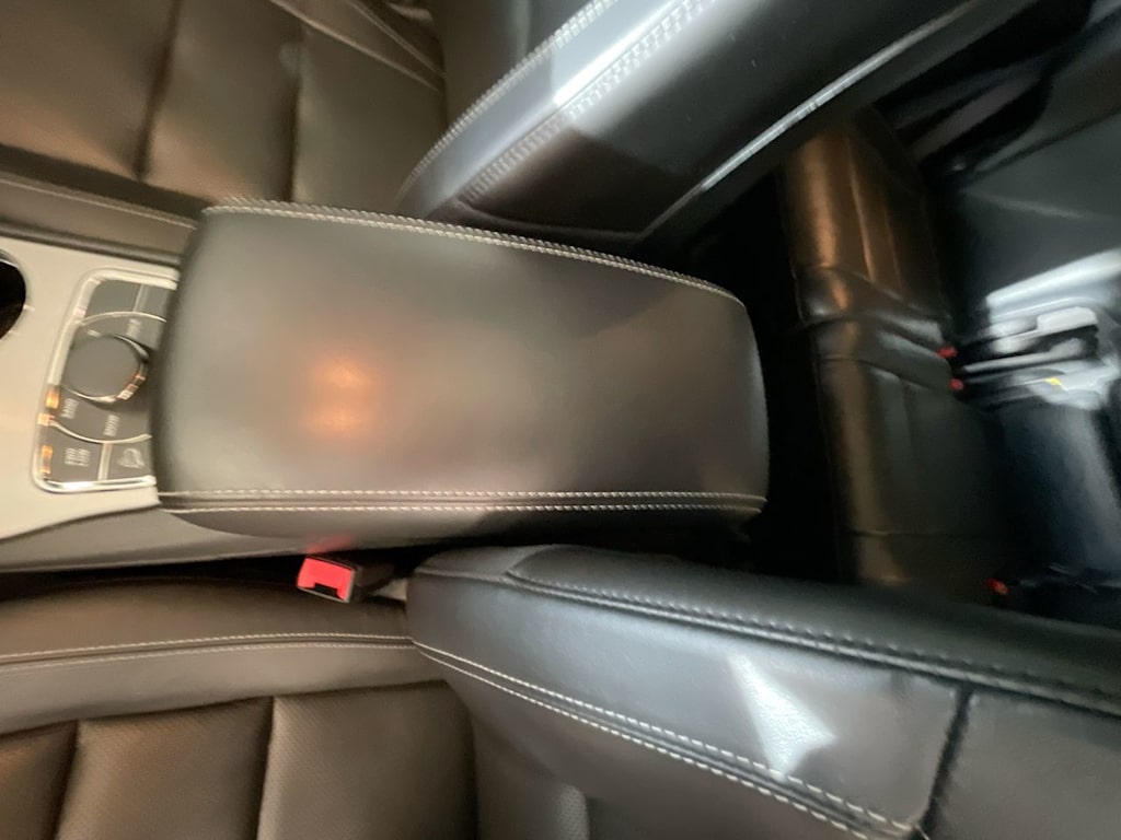 Thumbnail: 2021 Jeep Grand Cherokee - 27