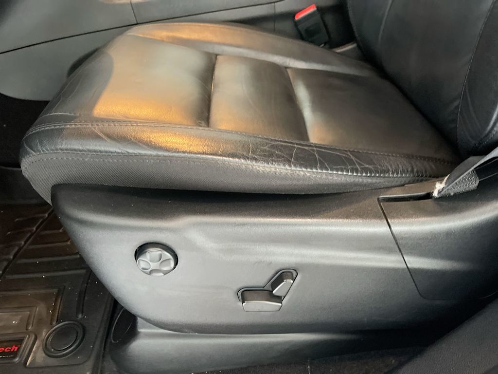 Thumbnail: 2021 Jeep Grand Cherokee - 22