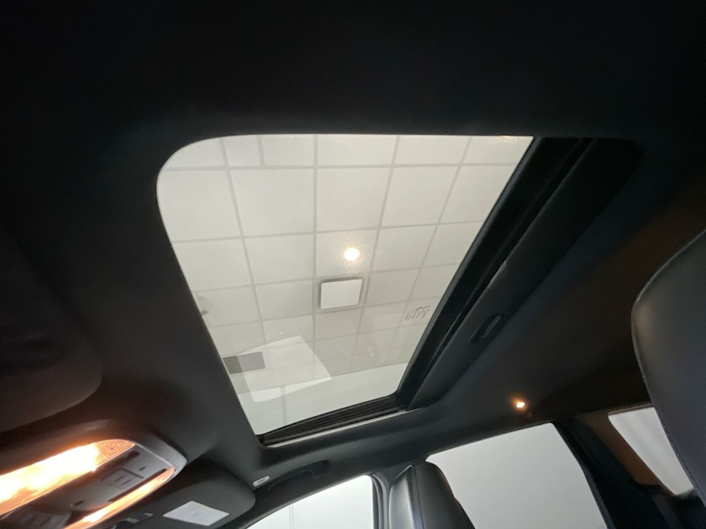 Thumbnail: 2021 Jeep Grand Cherokee - 28