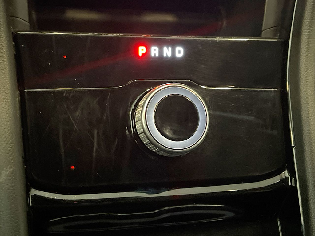 Thumbnail: 2023 Jeep Grand Cherokee L - 24