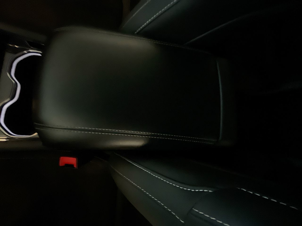 Thumbnail: 2023 Jeep Grand Cherokee L - 25