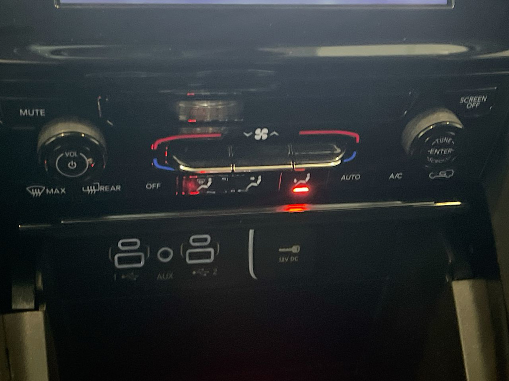 Thumbnail: 2023 Jeep Grand Cherokee L - 23