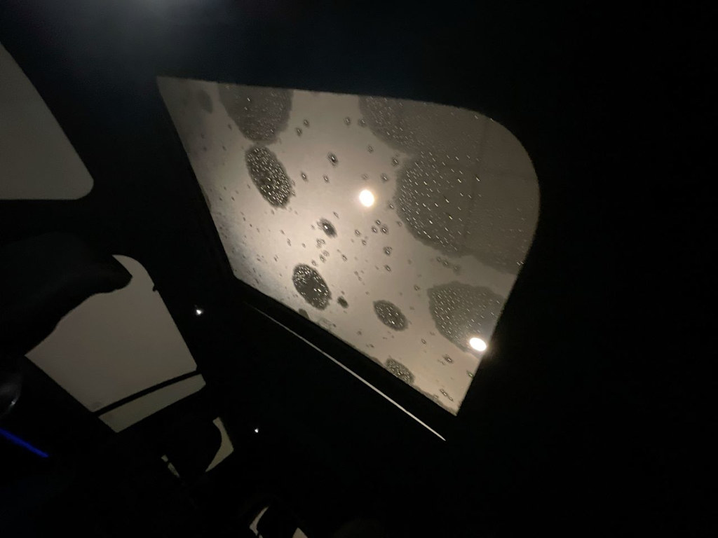 Thumbnail: 2023 Jeep Grand Cherokee L - 14