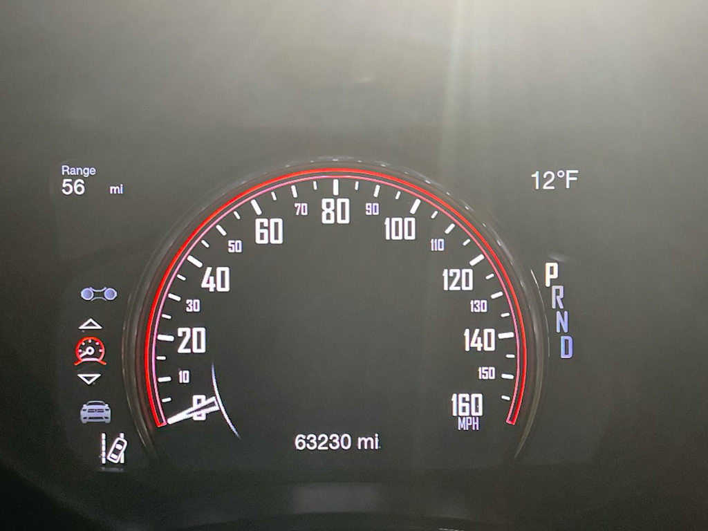 Thumbnail: 2022 Dodge Durango - 14