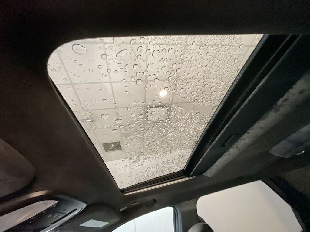 Thumbnail: 2022 Dodge Durango - 28