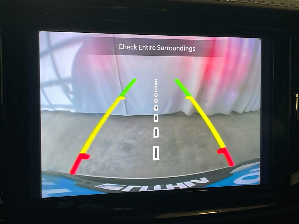 Thumbnail: 2022 Dodge Durango - 24