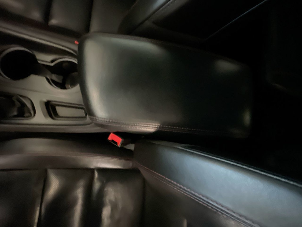 Thumbnail: 2022 Dodge Durango - 27