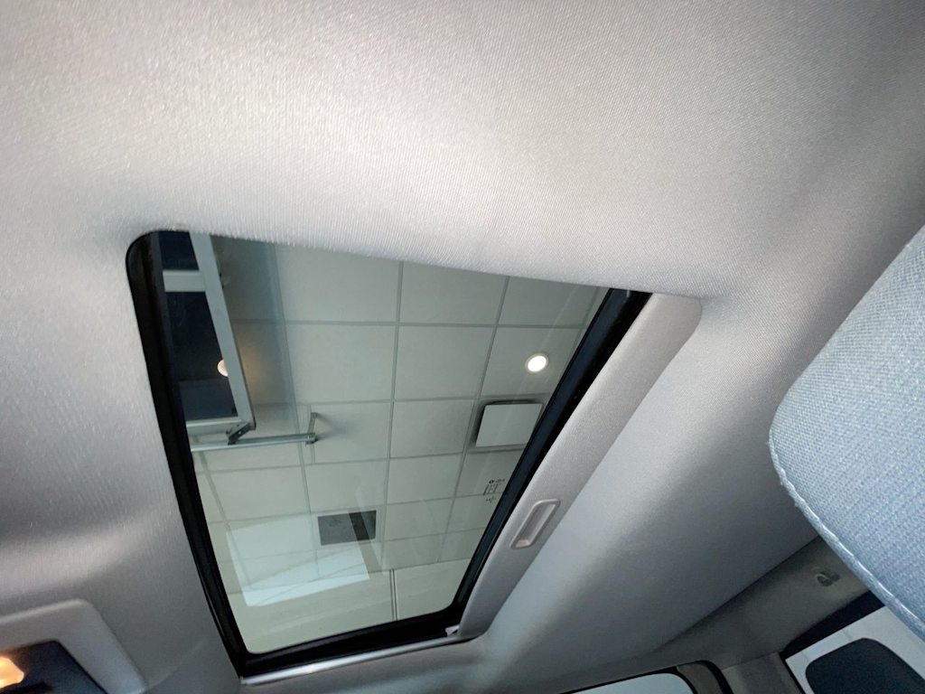 Thumbnail: 2015 RAM 1500 - 26