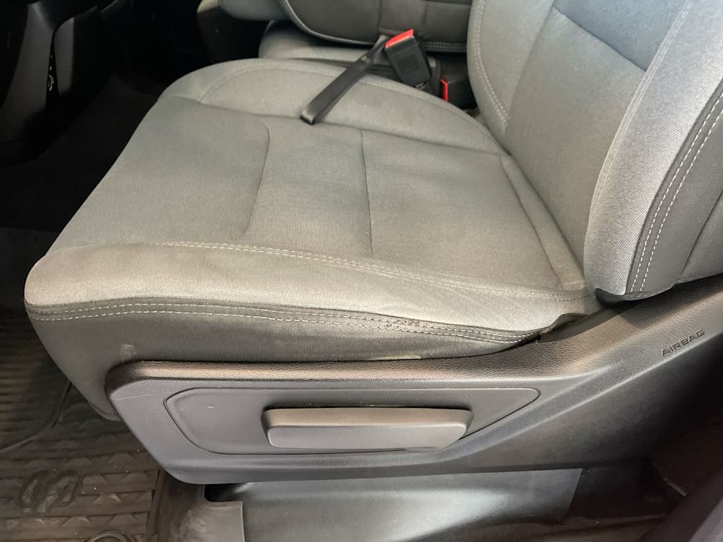 Thumbnail: 2019 RAM 1500 - 20