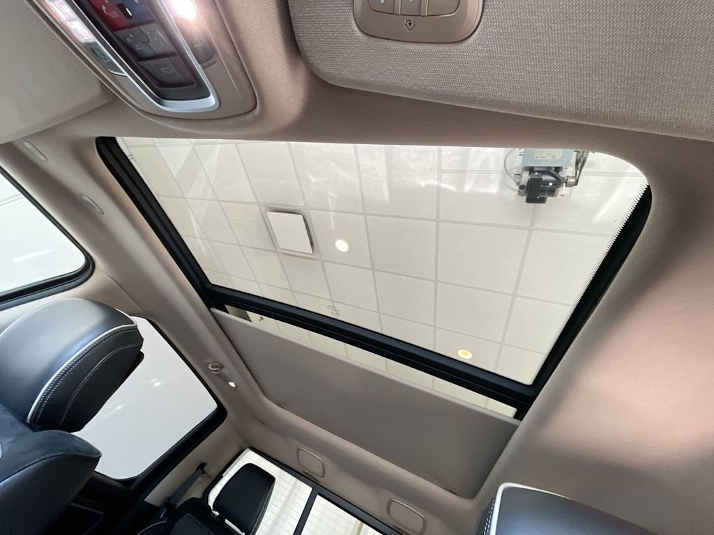 Thumbnail: 2019 RAM 1500 - 28