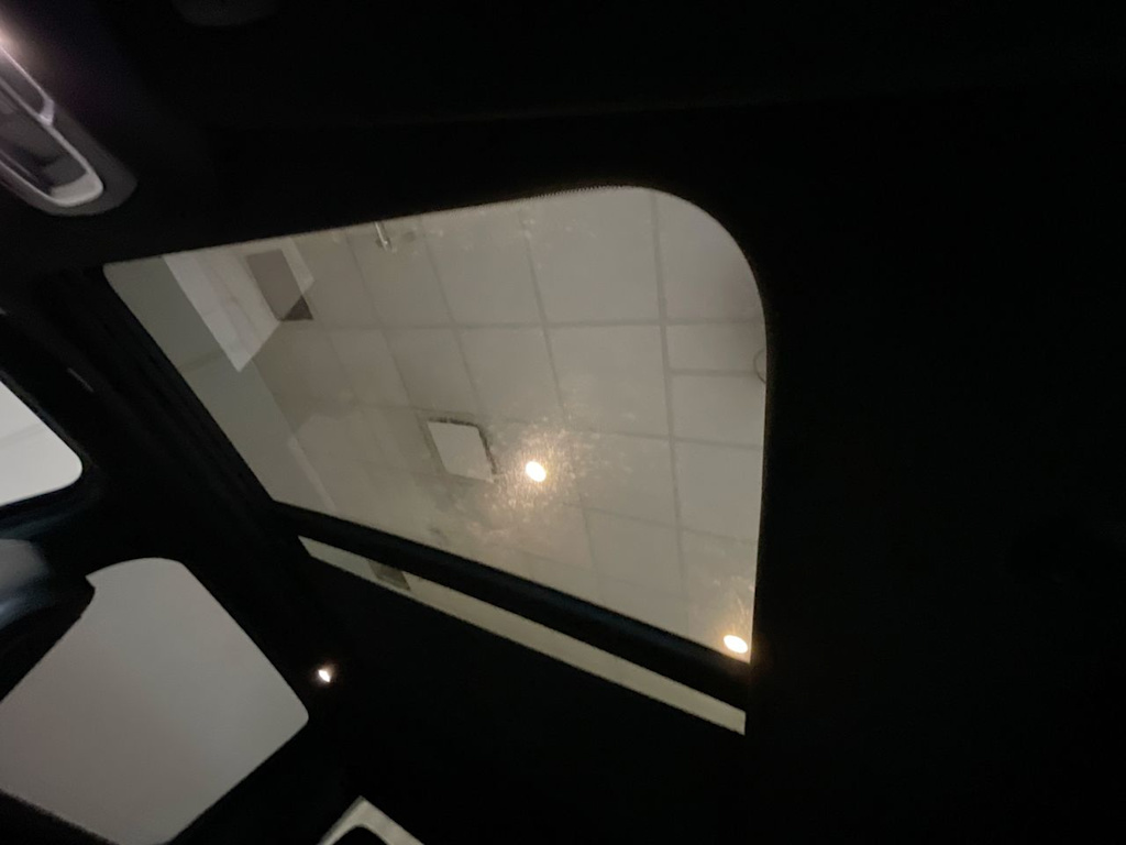Thumbnail: 2019 RAM 1500 - 27