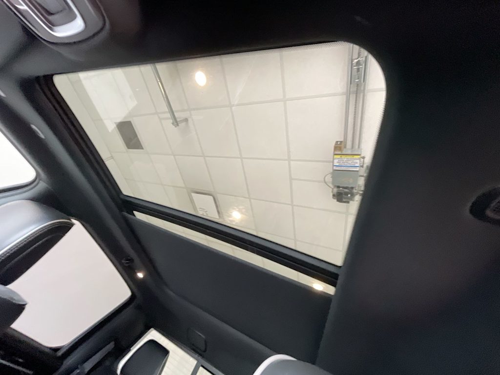 Thumbnail: 2019 RAM 1500 - 28