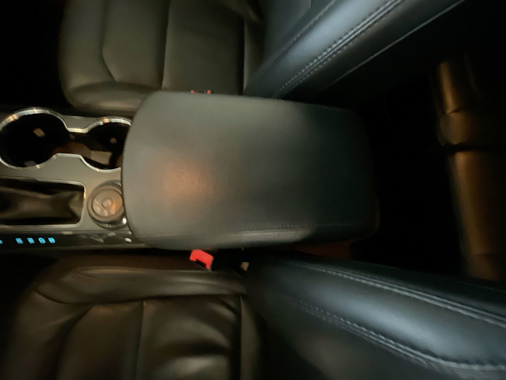 Thumbnail: 2017 Ford Explorer - 27