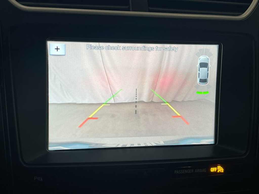 Thumbnail: 2017 Ford Explorer - 24