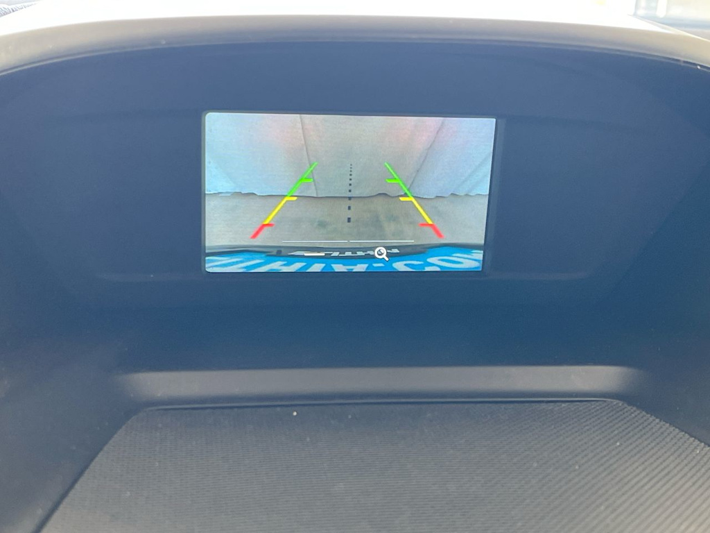 Thumbnail: 2019 Ford Escape - 12
