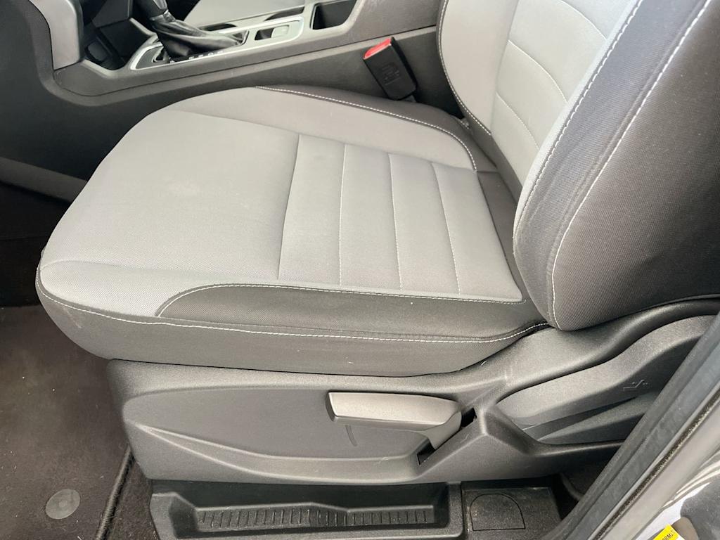 Thumbnail: 2019 Ford Escape - 22