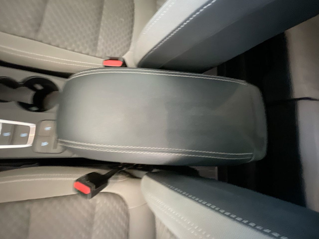 Thumbnail: 2020 Ford Escape - 27