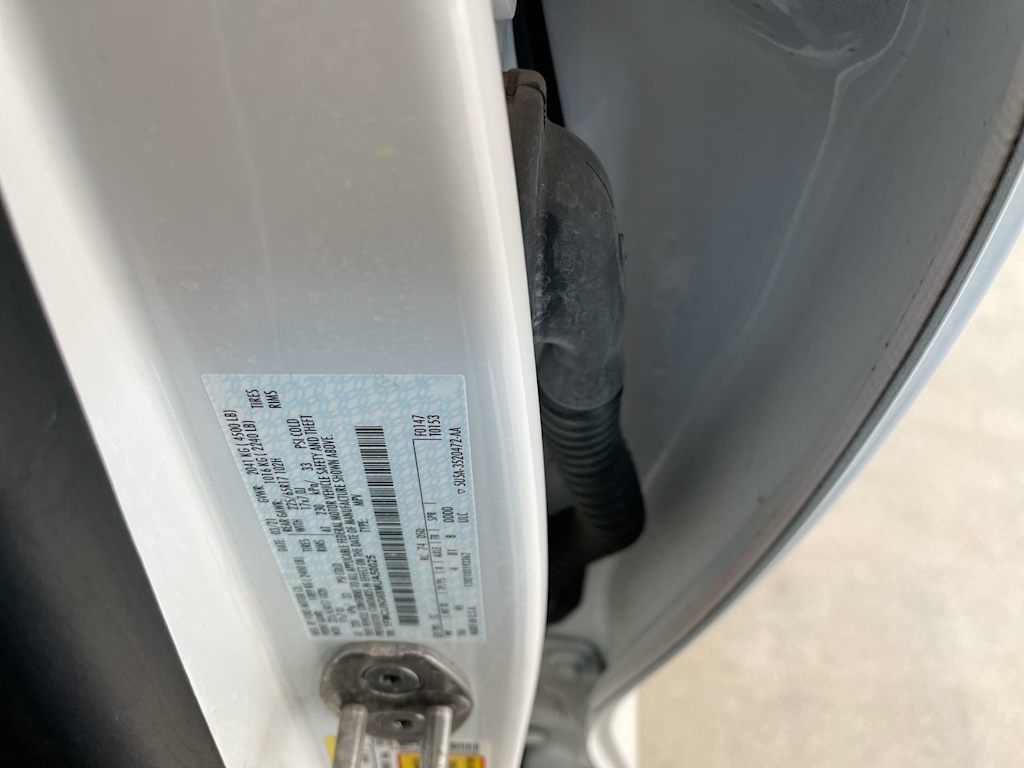2021 Ford Escape SE 18