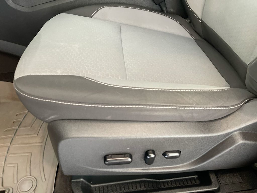 Thumbnail: 2019 Ford Escape - 22
