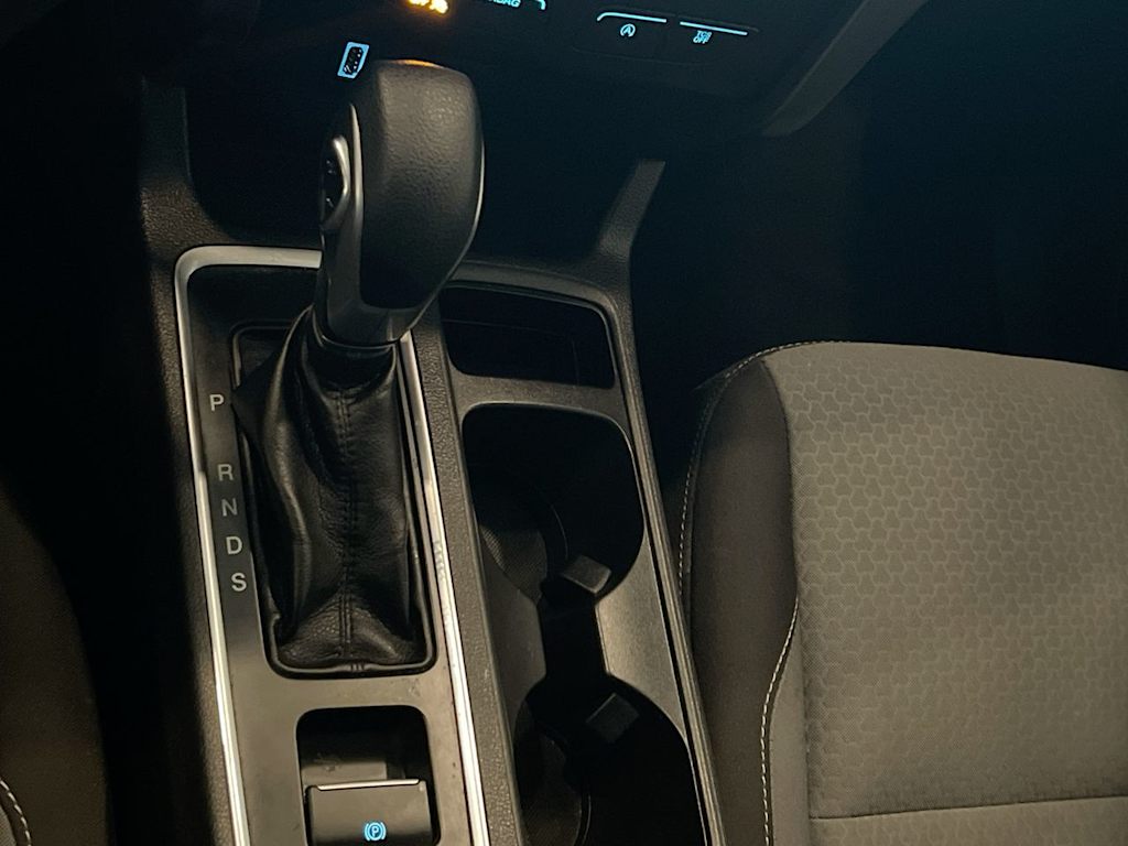 Thumbnail: 2019 Ford Escape - 11