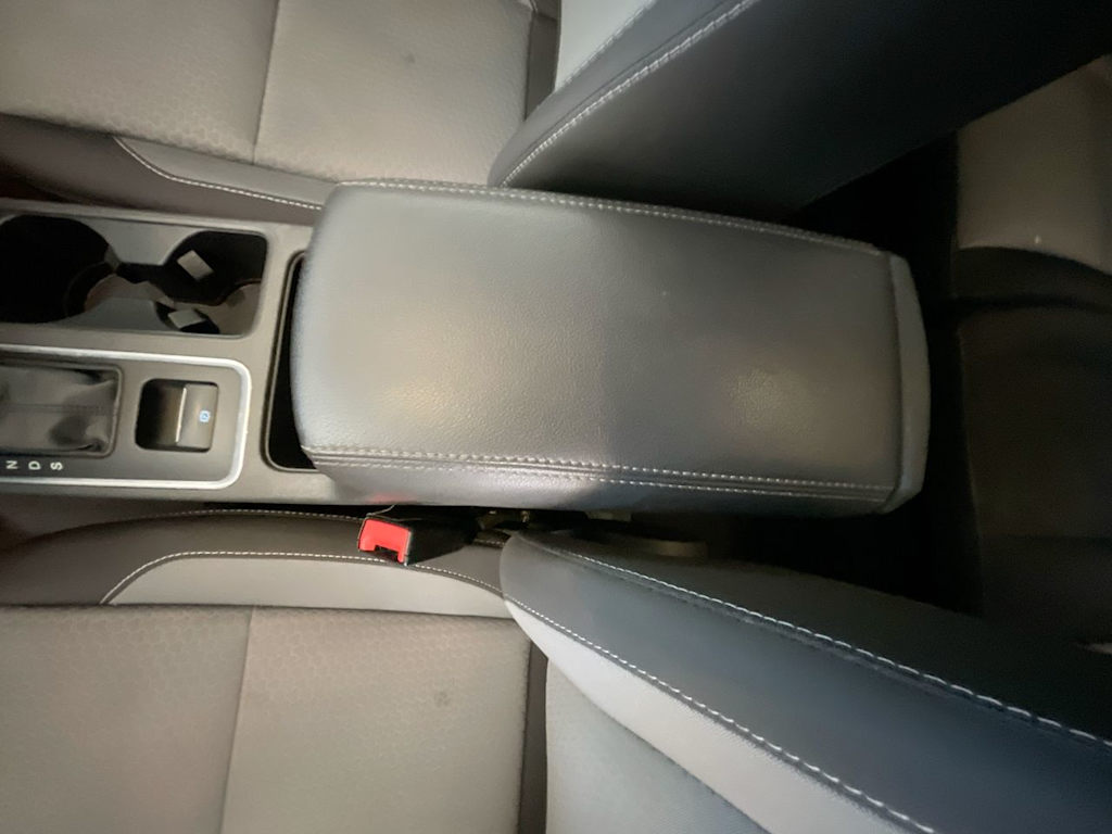Thumbnail: 2019 Ford Escape - 26