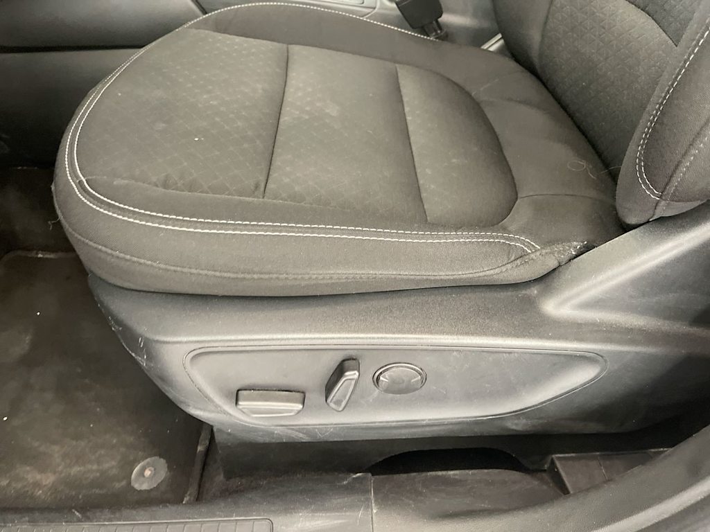 Thumbnail: 2024 Ford Escape - 22