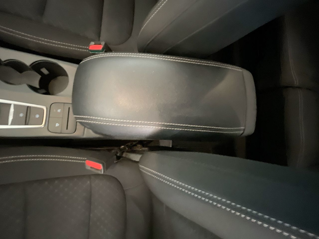 Thumbnail: 2024 Ford Escape - 27