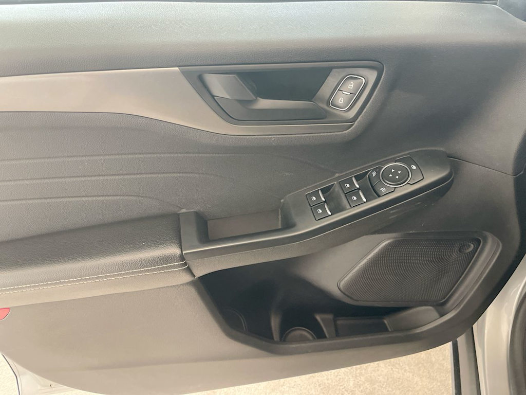 Thumbnail: 2024 Ford Escape - 23