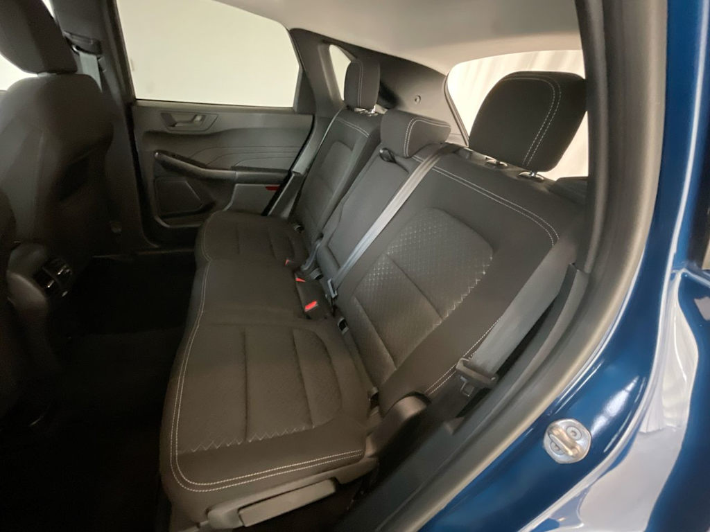 Thumbnail: 2023 Ford Escape - 12