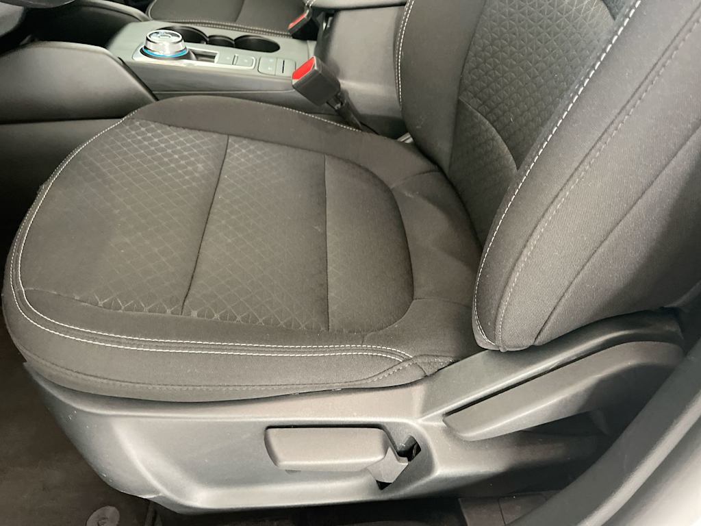 Thumbnail: 2025 Ford Escape - 21