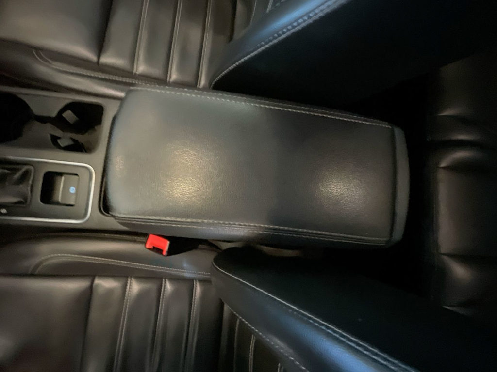 Thumbnail: 2019 Ford Escape - 24