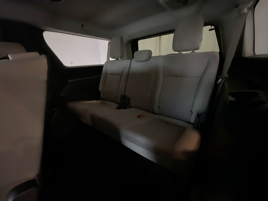 Thumbnail: 2021 Ford Expedition MAX - 27