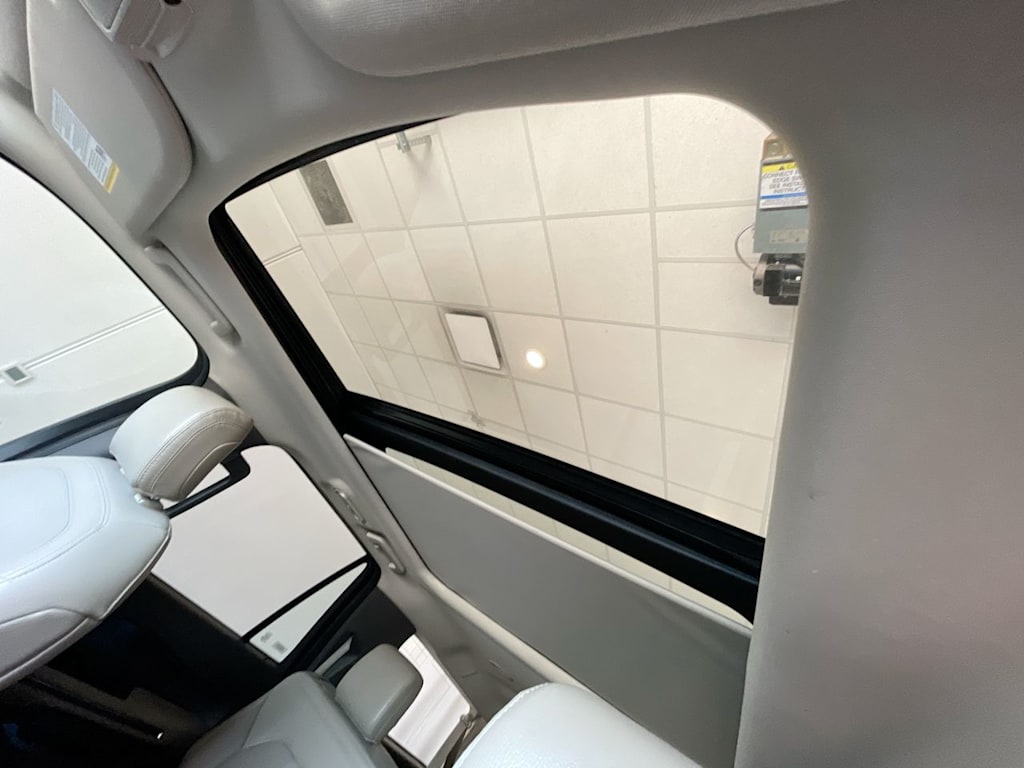 Thumbnail: 2020 Ford Expedition MAX - 26