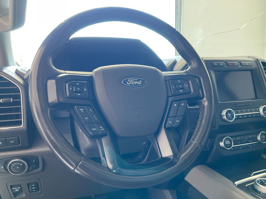 Thumbnail: 2020 Ford Expedition MAX - 2