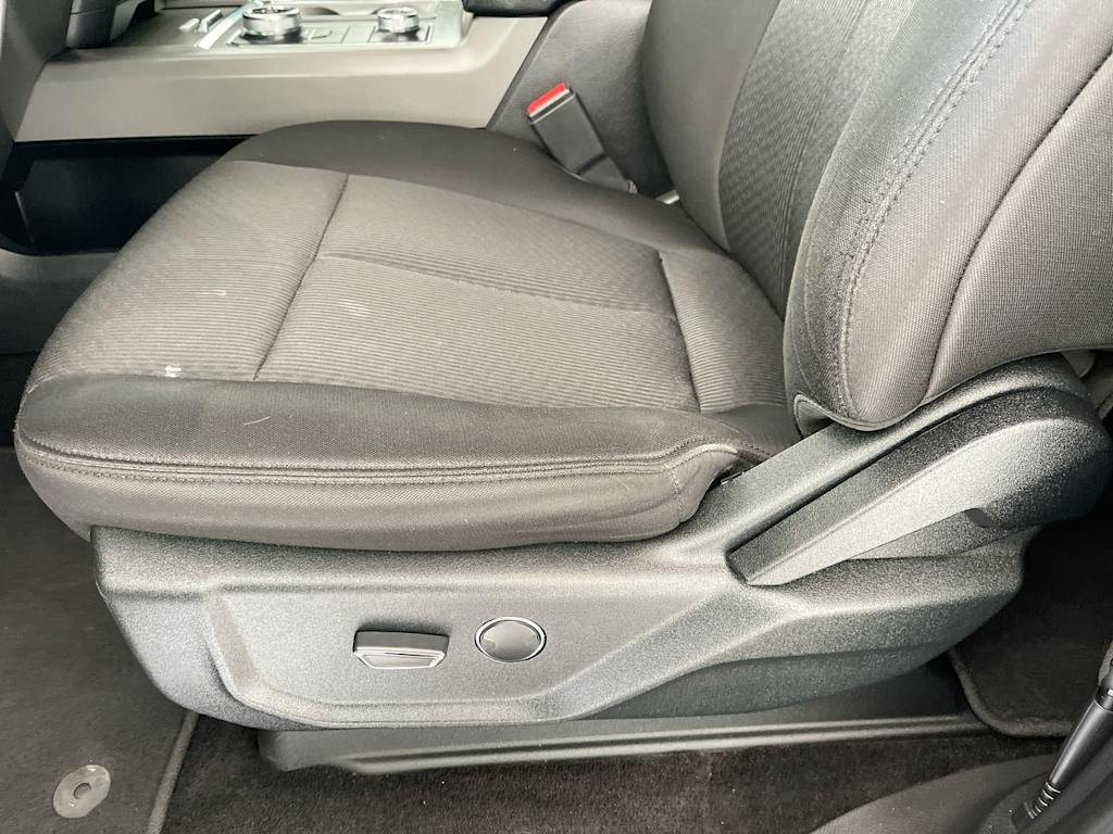 Thumbnail: 2018 Ford Expedition - 21