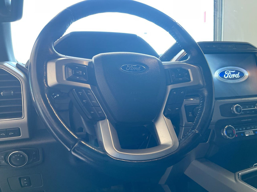 Thumbnail: 2022 Ford F-250 - 2