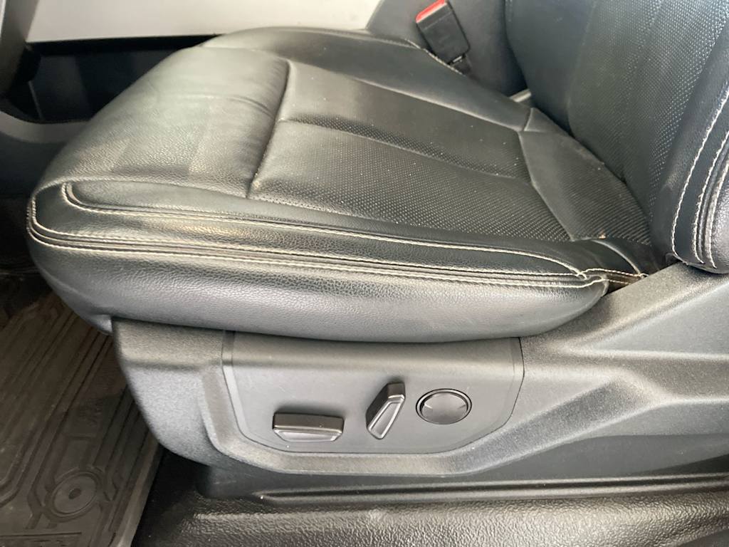 Thumbnail: 2022 Ford F-250 - 21