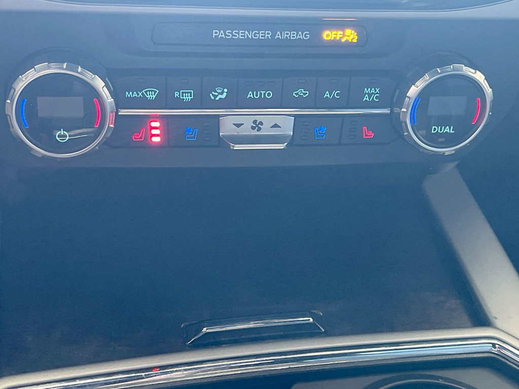 Thumbnail: 2022 Ford F-250 - 27