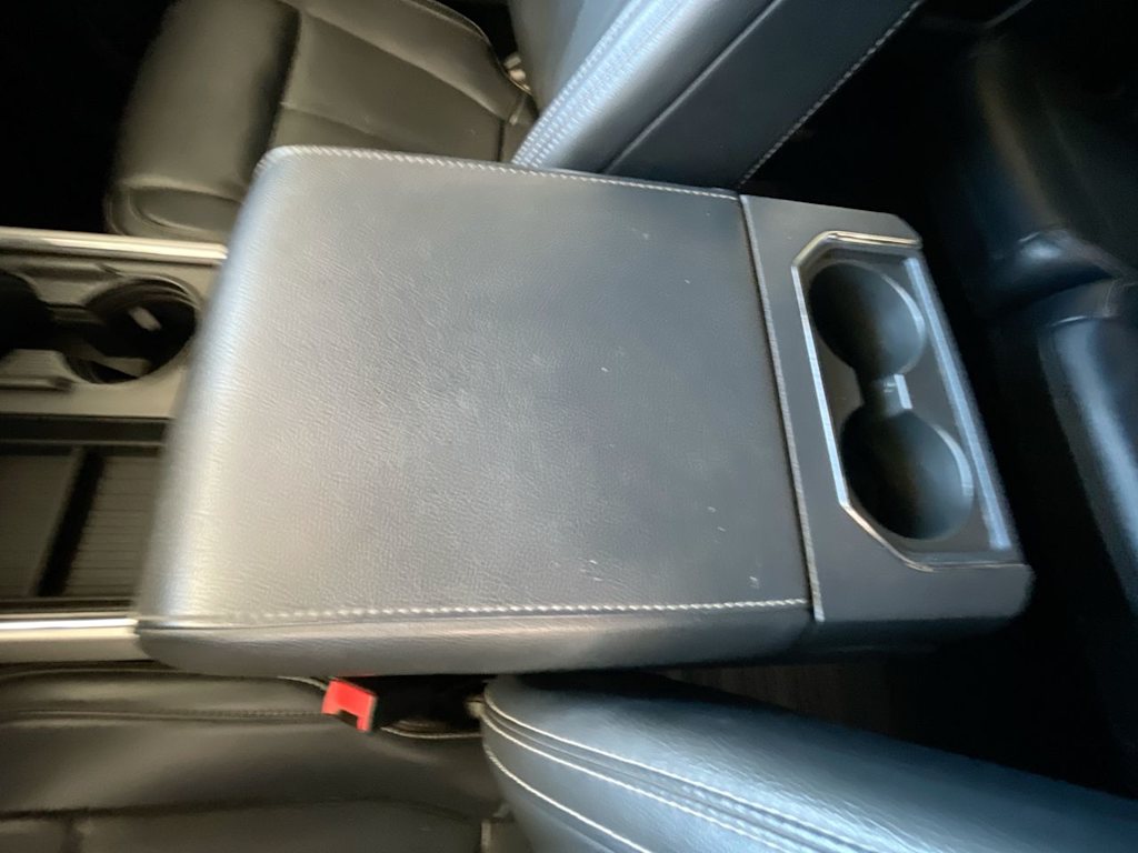 Thumbnail: 2022 Ford F-250 - 26