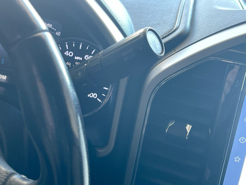 Thumbnail: 2022 Ford F-250 - 25