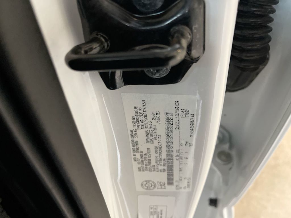 Thumbnail: 2017 Ford F-350 - 12