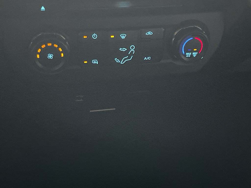 Thumbnail: 2017 Ford F-350 - 24