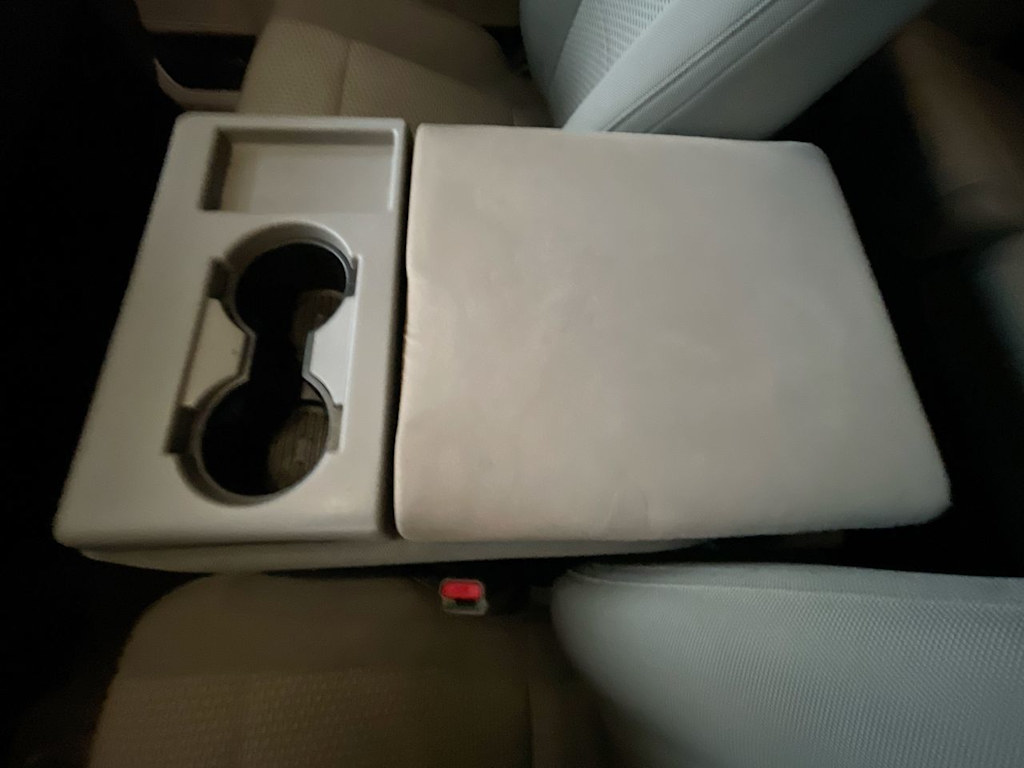 Thumbnail: 2017 Ford F-350 - 26