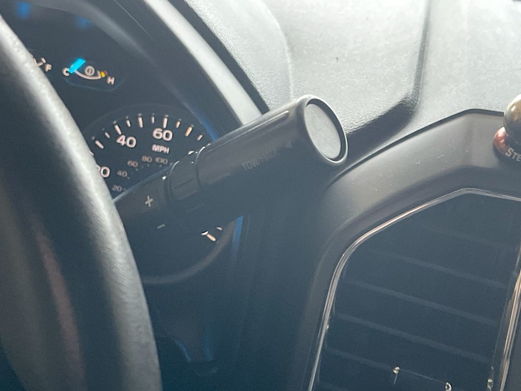 Thumbnail: 2017 Ford F-350 - 25