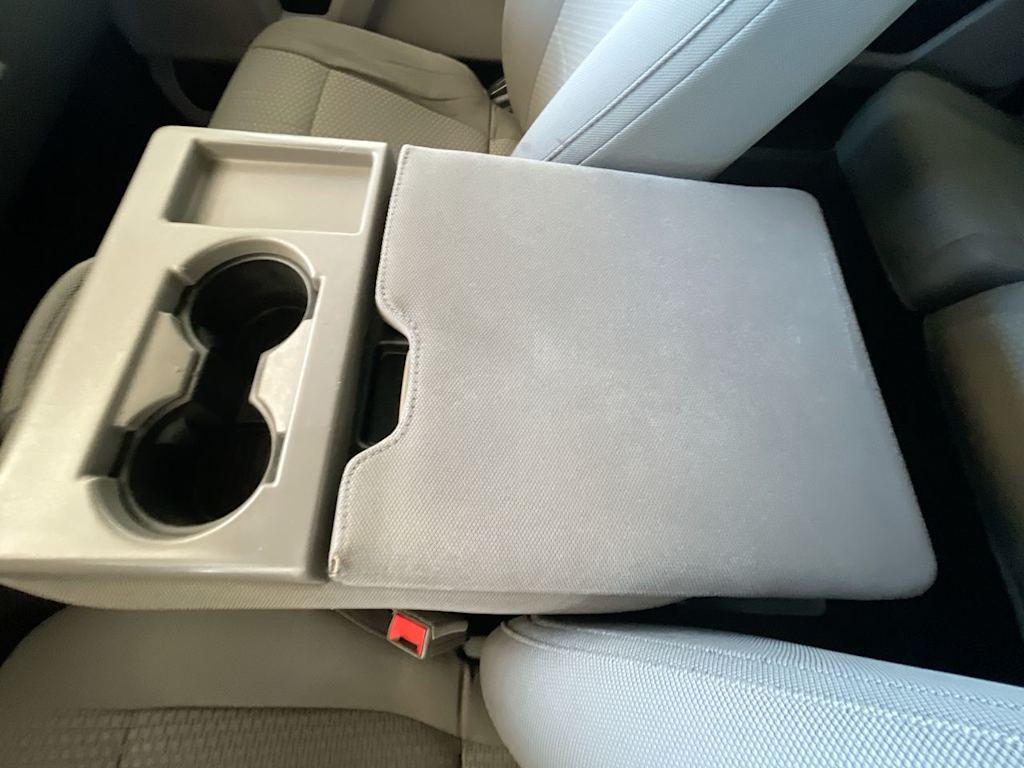 Thumbnail: 2018 Ford F-350 - 10