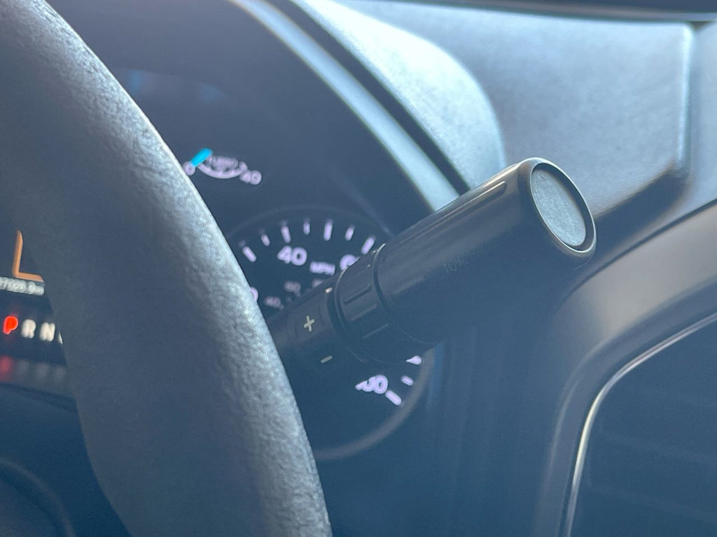 Thumbnail: 2018 Ford F-350 - 25