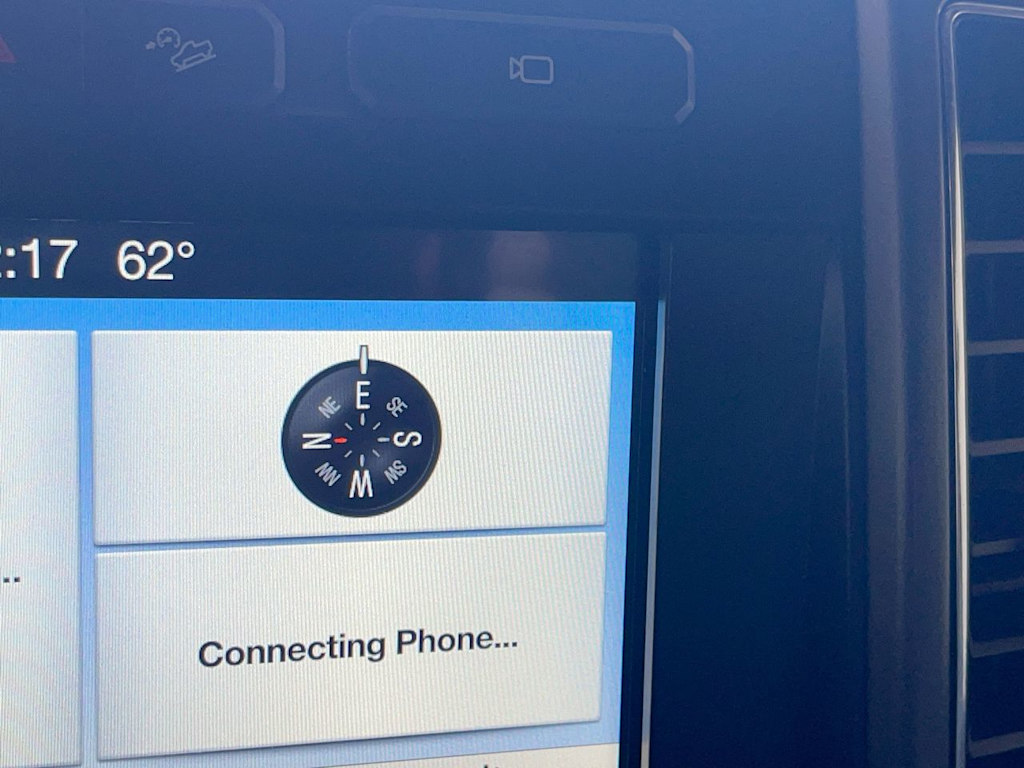 Thumbnail: 2018 Ford F-350 - 24