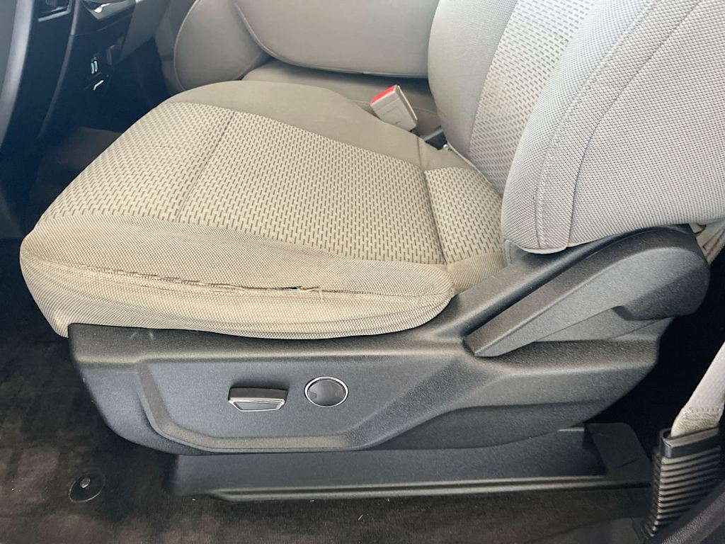 Thumbnail: 2018 Ford F-350 - 21