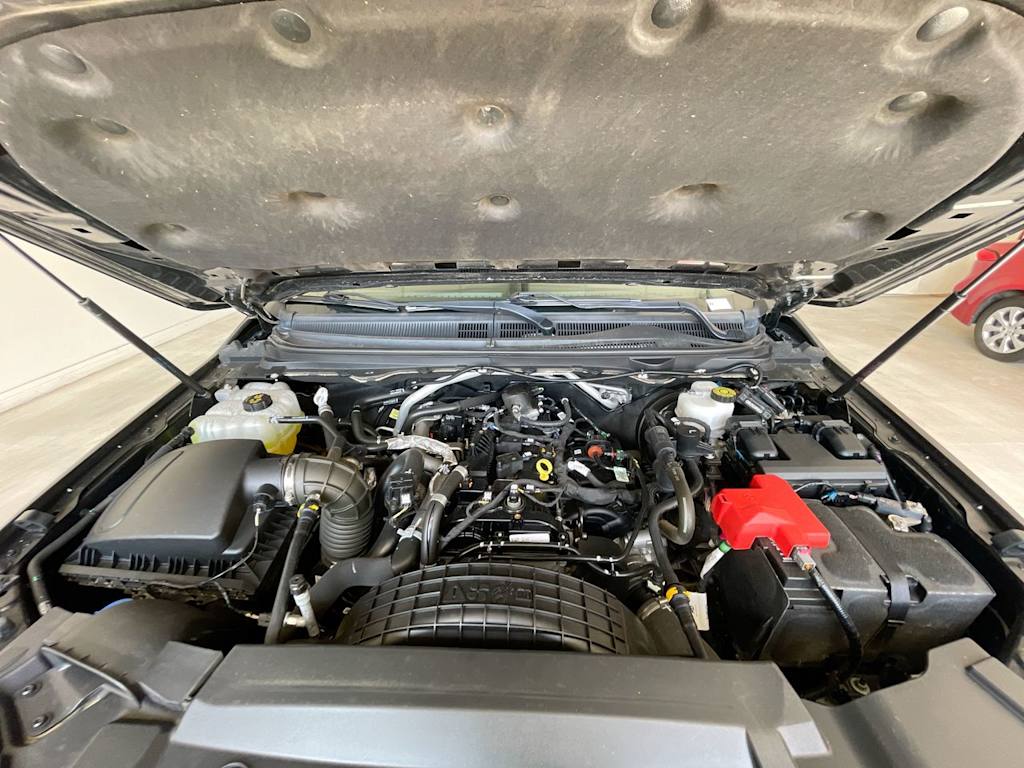 View 9