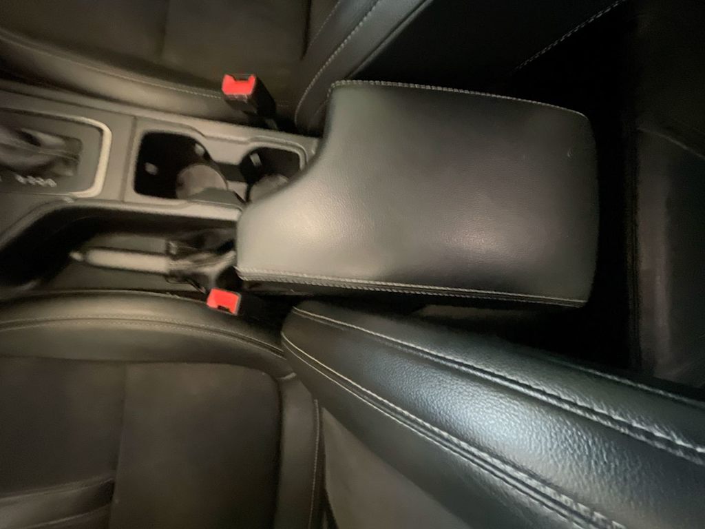 Thumbnail: 2021 Ford Ranger - 27